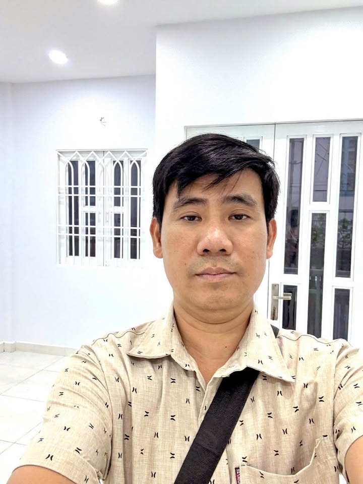 Nhà riêng Quận Bình Tân 40m² giá 4.39 tỷ - Sẵn sàng ở ngay!