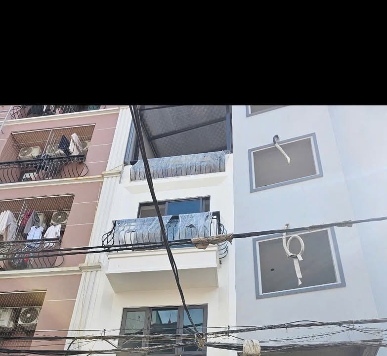 Nhà mặt đường Nguyên Xá 40m² giá 13 triệu - Vị trí đắc địa!