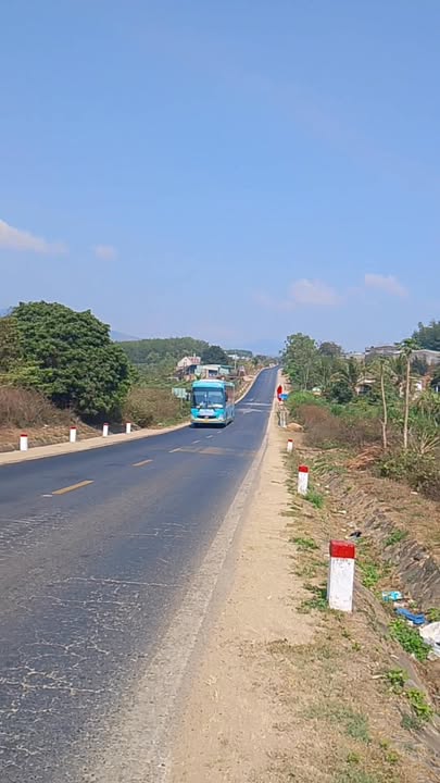 Bán đất QL14 Ngọc Hồi 441m² giá 1.98 tỷ - Sổ đỏ chính chủ