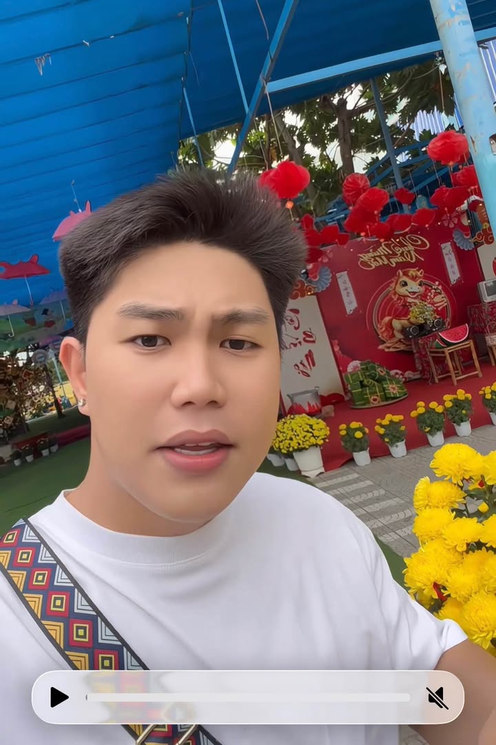 Đất nền Hòa Xuân Cẩm Lệ 195m² - Sổ đỏ chính chủ giá đầu tư