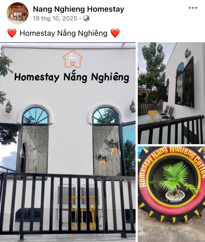 Đất nền Đắk Rơ Wa, Kon Tum 150m² - Đất thổ cư 100%