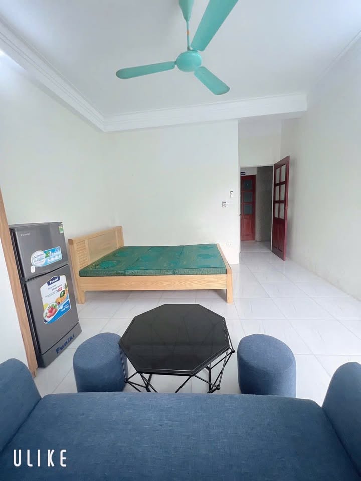 Cho thuê phòng 61 Yên Hòa Cầu Giấy từ 4 triệu - Sẵn sàng ở ngay!