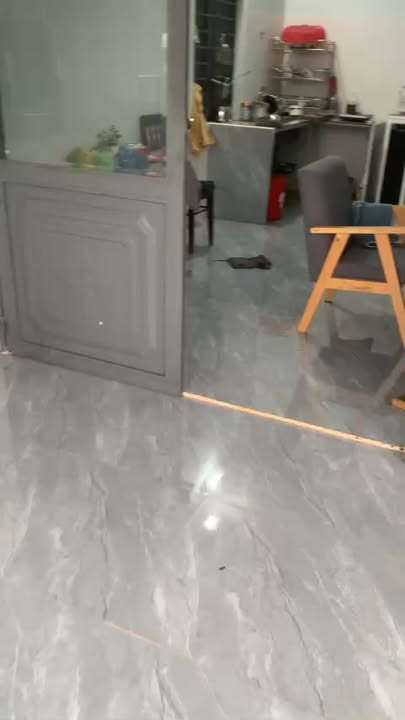 Nhà riêng Ea Mâm 324m² - Sổ hồng sẵn, chính chủ bán!