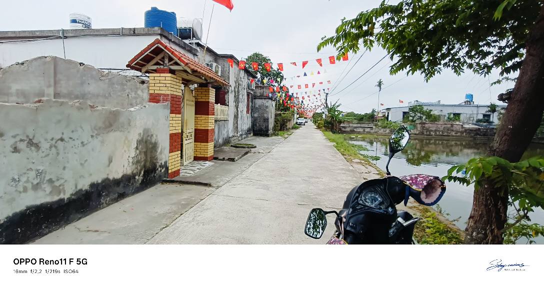 Đất nền Hồng Tiến Kiến Xương 82m² từ 5 tỷ - Sổ đỏ chính chủ