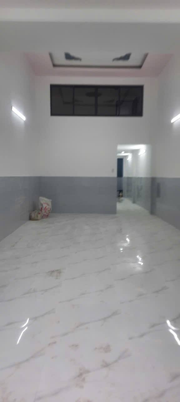 Nhà 72m² đường 6m Vĩnh Lộc B - Giá 3.25 Tỷ, Kinh Doanh Tốt