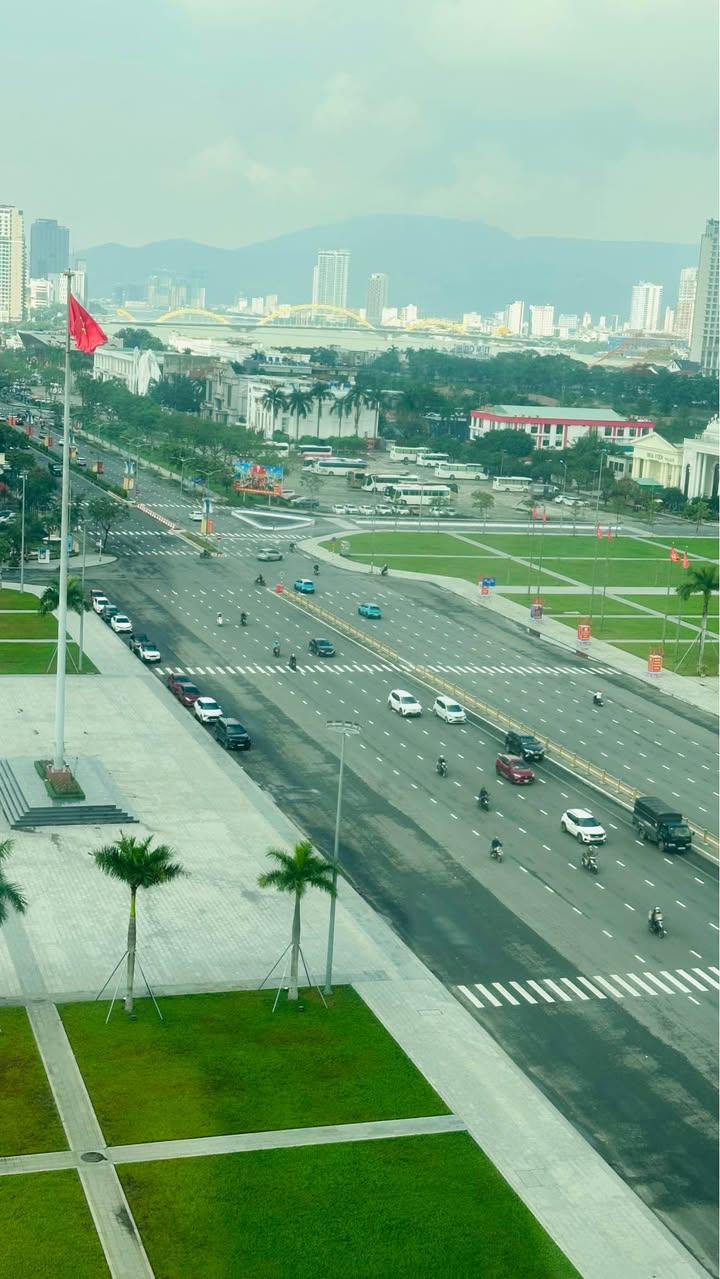 Đất nền Đại Hiệp 120m² chỉ 7xx triệu - Sổ đỏ chính chủ!