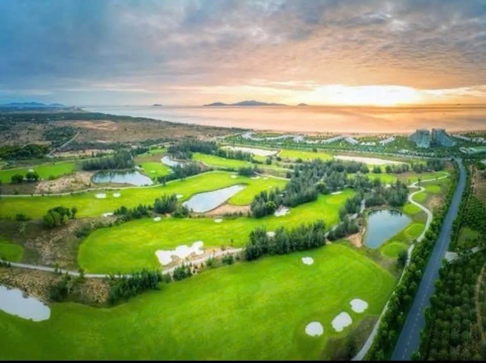 Đất nền Thanh Niên Nam Hội An 220m² – Tiềm năng tăng giá!