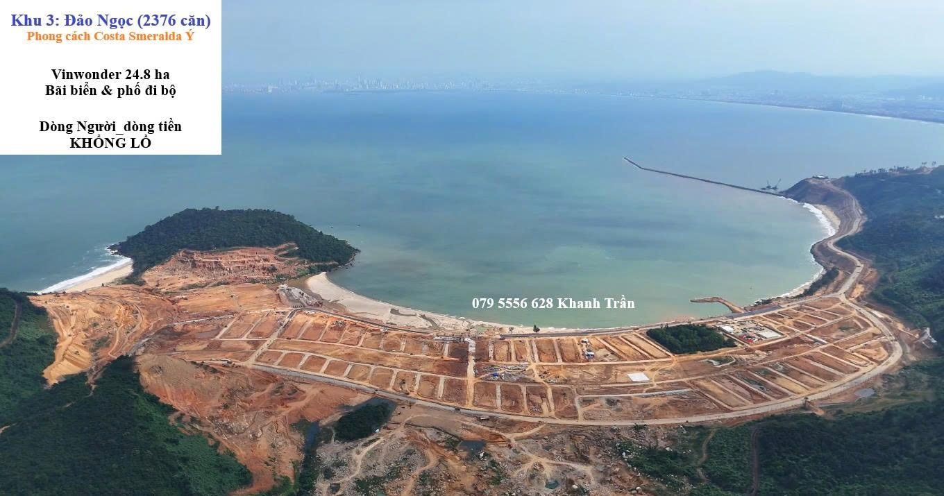 Nhà 4 Tầng Vinhomes Làng Vân 65m² - 6-8 Tỷ, Sống Chuẩn Resort