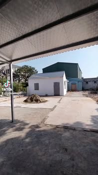 Đất nền Hải Yên, Móng Cái 104m² giá 1 tỷ - Tiềm năng tăng giá!