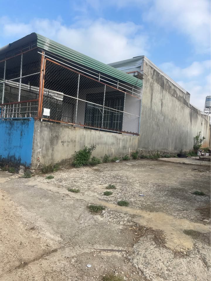 Bán nhà cấp 4 Lộc Ngãi Bảo Lâm 125m² giá 1.45 tỷ - Vị trí đẹp!