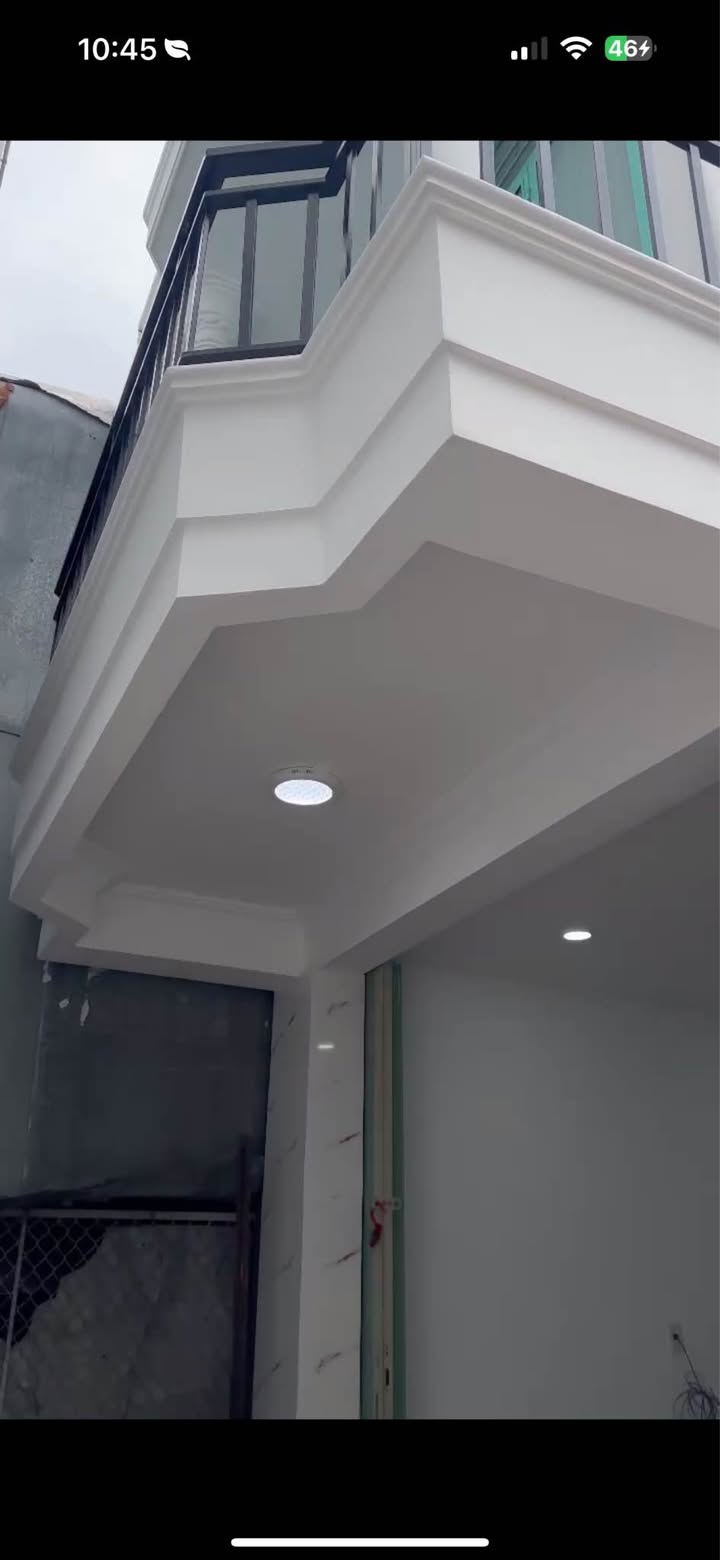 Nhà riêng Phước Hải Nha Trang 28m² giá 2.95 tỷ - Sẵn sàng ở ngay!