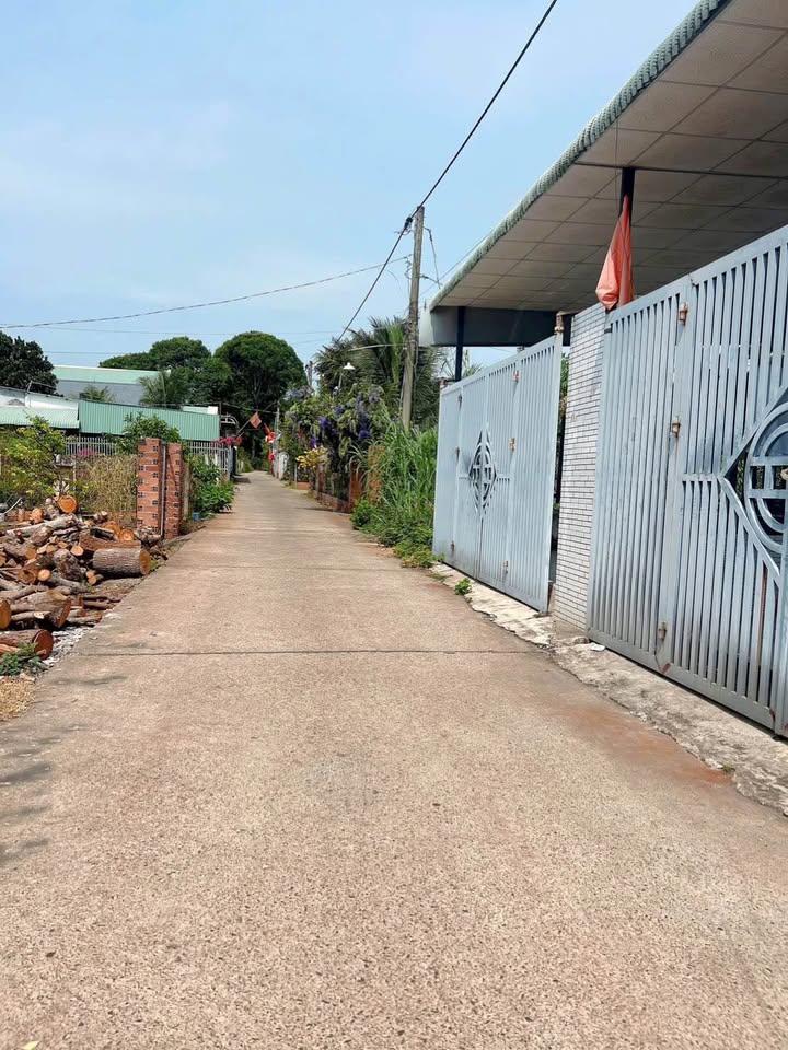 Nhà Hẻm Hùng Vương, Q.Phú Nhuận 150m² - Giá 1.16 Tỷ, Sẵn Sàng Ở Ngay!