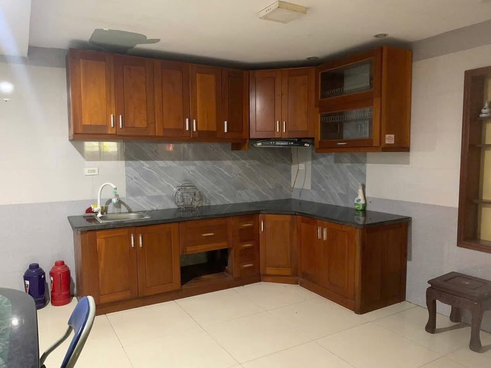 Nhà 100m² Hưng Dũng, TP Vinh - Sân Oto Rộng, Giá Tốt