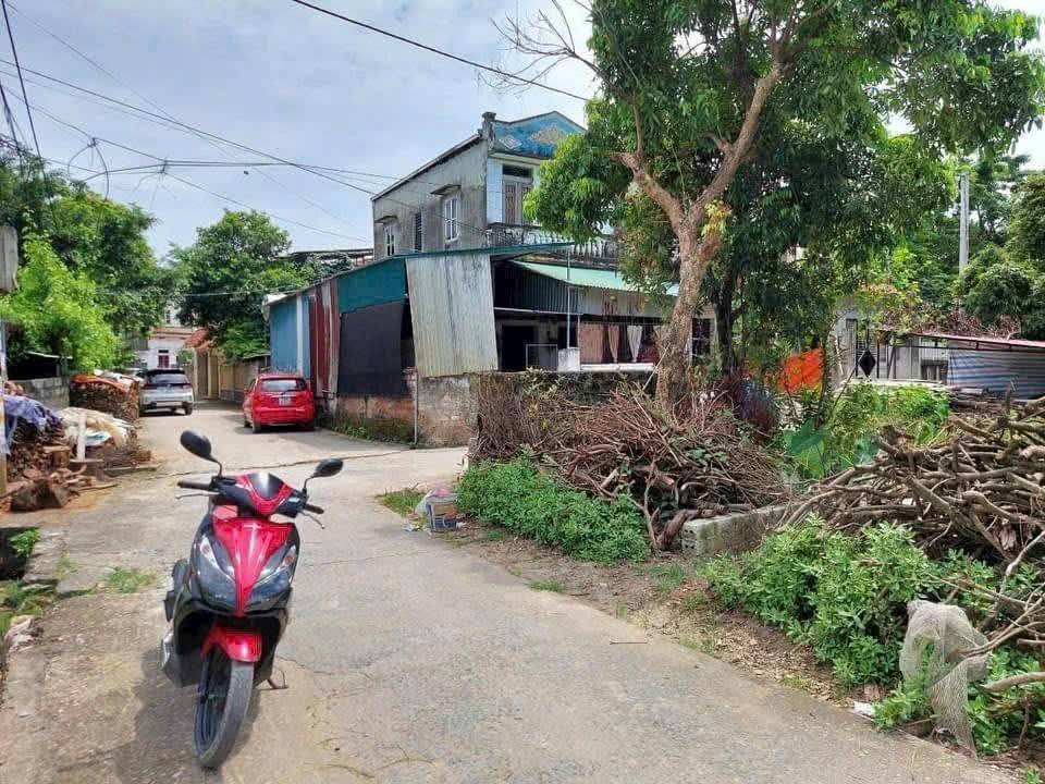 Đất nền Trường Thịnh 64.3m² - Đường to ô tô, tiềm năng tăng giá!