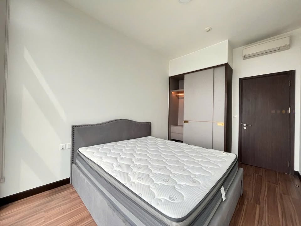 Căn hộ Empire City Thủ Thiêm 93m² 36 triệu - View đẹp đẳng cấp