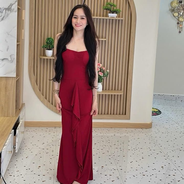 Nhà đường Bùi Quang Là Gò Vấp 54m² 7 tỷ - Chính chủ bán