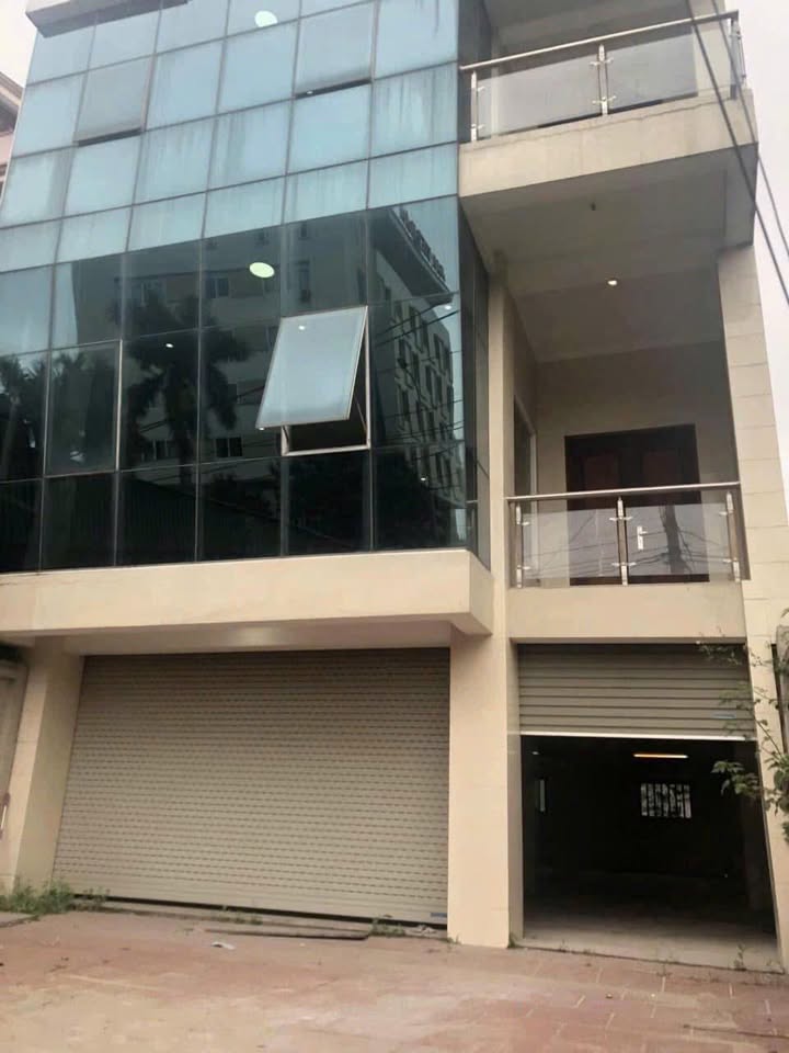 Nhà cho thuê Vinh 170m² giá 10 triệu - Vị trí đẹp!