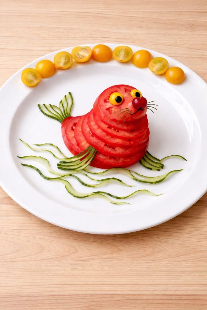 Đất nền Ba Tơ 79m² - Ô tô đỗ cửa, giá chỉ hơn 2 tỷ