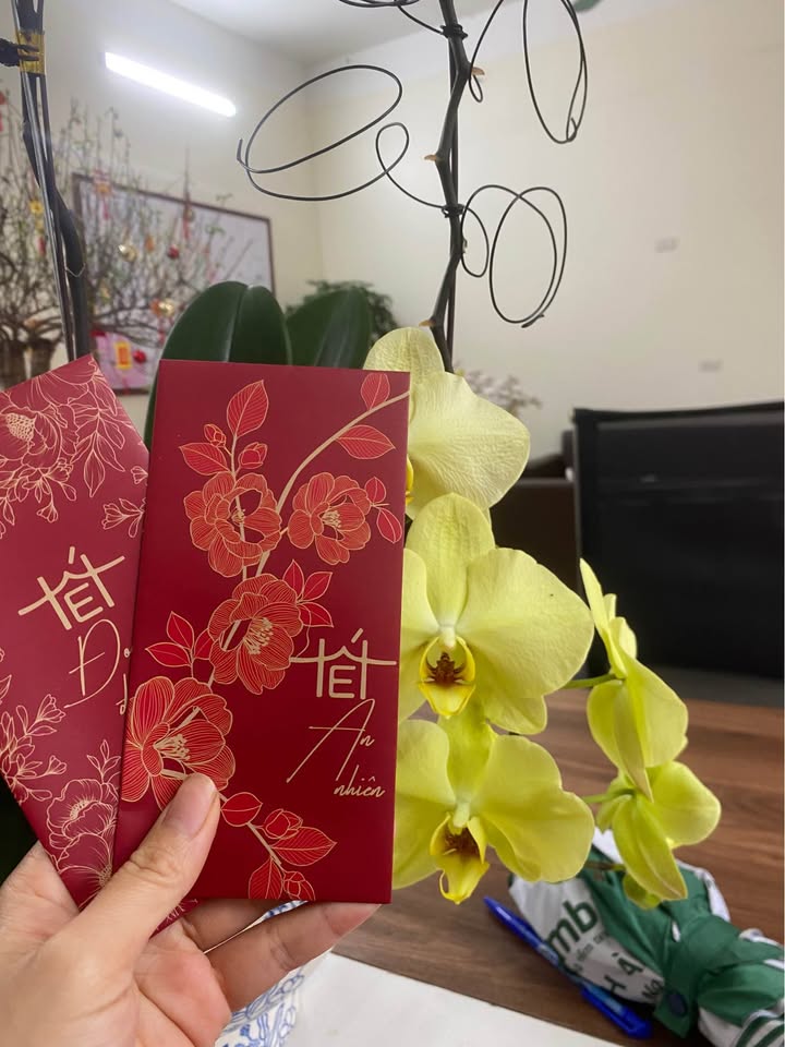 Nhà 3 Tầng Vũ Duy Thanh (Bích Đào) 75m² - Sẵn Sàng Về Ở Ngay