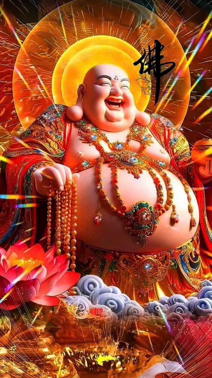 Đất nền 2 mặt tiền Mê Linh Liên Chiểu 284m² - Tiềm năng tăng giá!