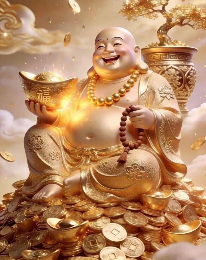 Đất Vàng Sơn Trà Đà Nẵng 175m² - Mặt Tiền 10.5m - Giá Đầu Tư Hời