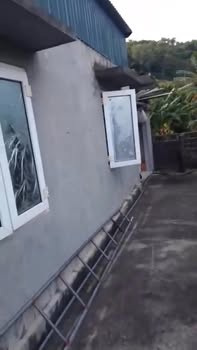 Đất nền Khu phố 1 Cô Tô 350m² giá 5.x tỷ - Tiềm năng tăng giá vượt trội