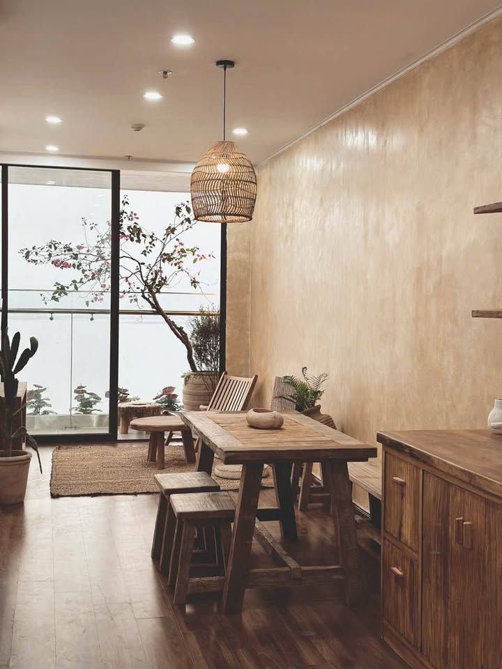 Căn hộ Green Diamond Hạ Long 50m² View biển tuyệt đẹp