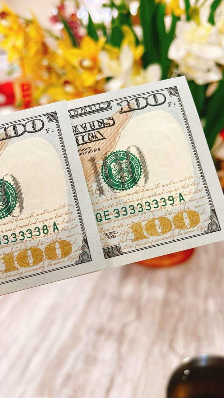 Nhà Mặt Tiền Mai Xuân Thưởng Đà Lạt 170m² - Mặt Tiền Kinh Doanh Hiệu Quả!