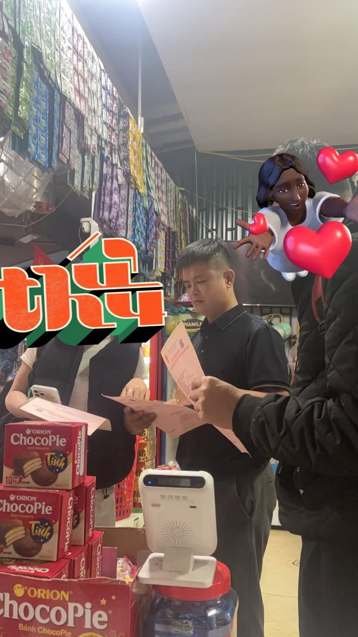 Đất nền Thạch Quý TP Hà Tĩnh 86m² giá 1 tỷ - Sổ đỏ chính chủ