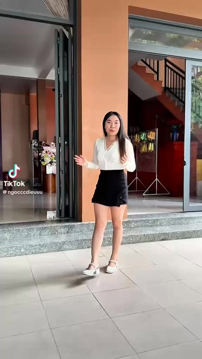 Bán Mặt Tiền Kinh Doanh Cafe KĐT Sao Mai Long Xuyên 210m² - Sẵn Sàng Vận Hành