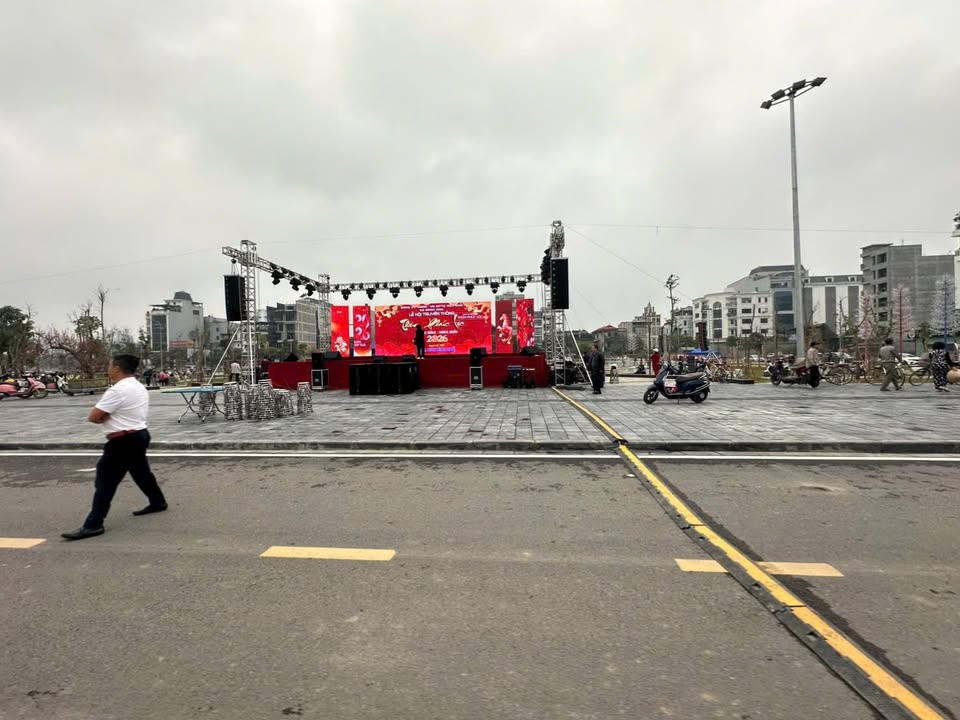 Bán nhà Uy Nỗ Đông Anh 170m² giá 11.9 tỷ - Sẵn sàng ở ngay!