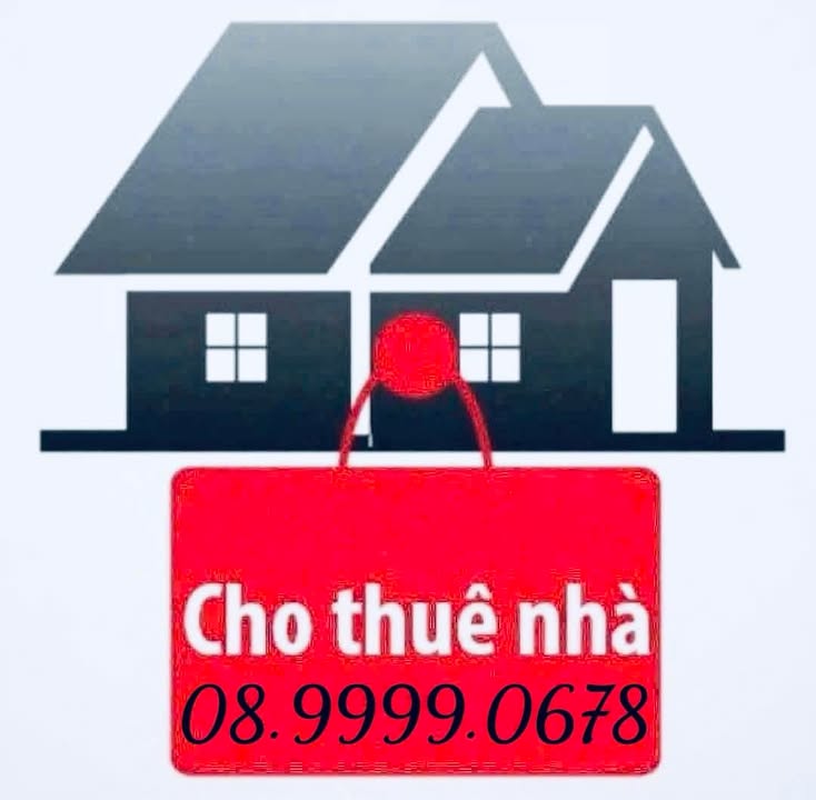 Nhà Nguyên Căn Mặt Tiền Trần Tấn, Tân Phú - 210m² Kinh Doanh/CHDV