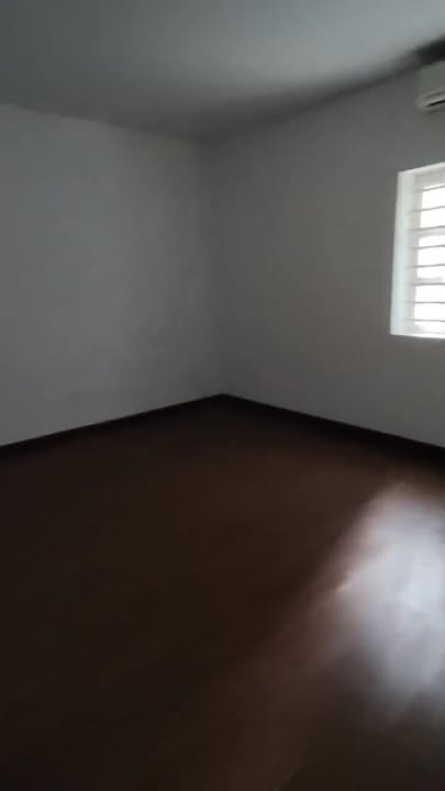 Nhà nguyên căn mặt tiền Linh Xuân 90m² 15 triệu/tháng - Mặt tiền kinh doanh đắc địa!