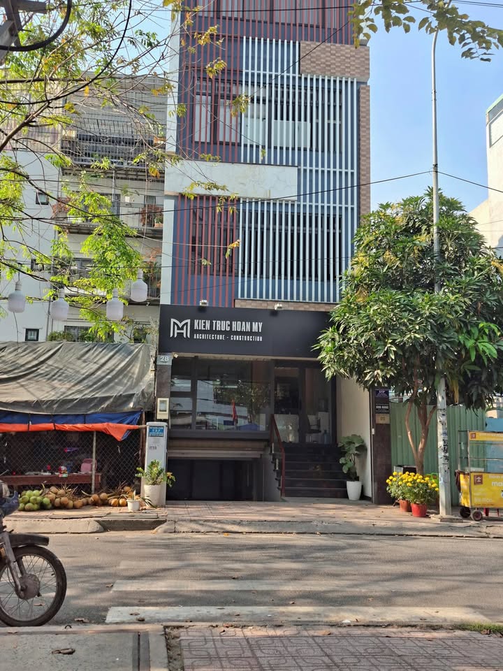 Mặt bằng tầng trệt 55m² Q.Thủ Đức - Kinh doanh đa ngành, giá 14 triệu