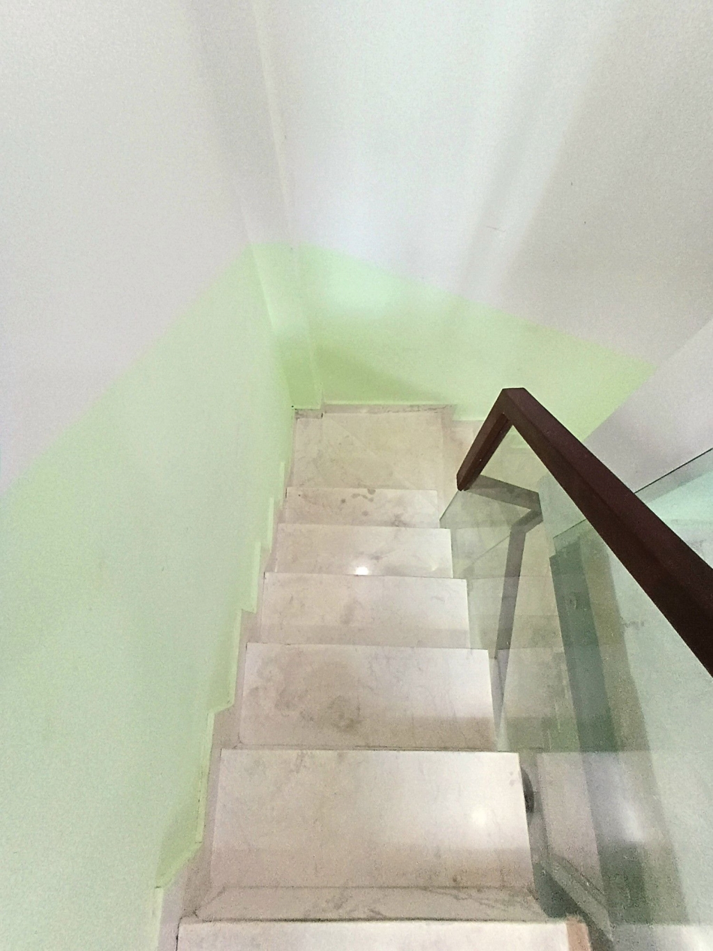 Bán Nhà Quận 5 Căn Góc 24m² Giá 4.3 Tỷ - Vị Trí Đẹp Sát Chợ An Đông