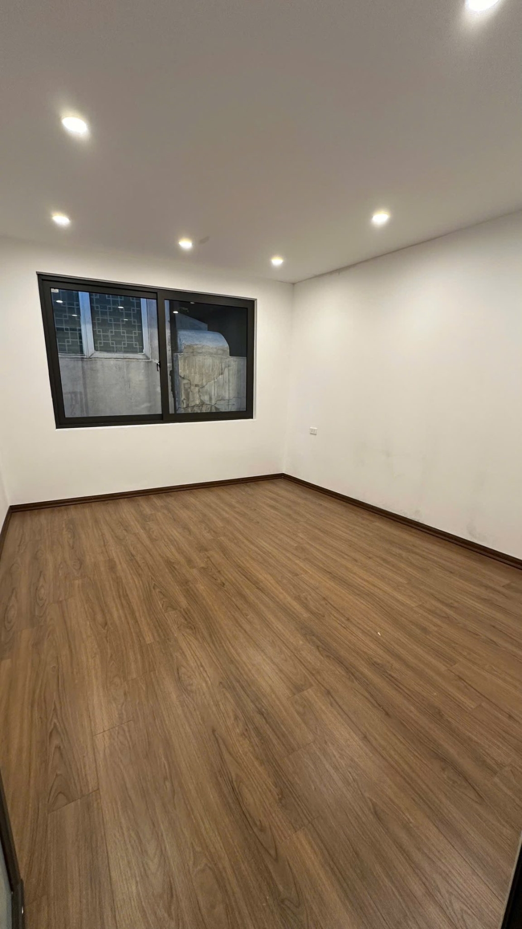 Nhà Thụy Khuê Tây Hồ 30m² 5 tầng - Sổ hồng sẵn, ở ngay!