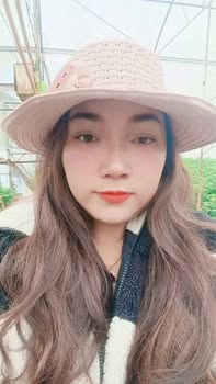 Đất nền 67m² Thái Phiên, Đà Lạt - Chỉ 430 triệu, thương lượng