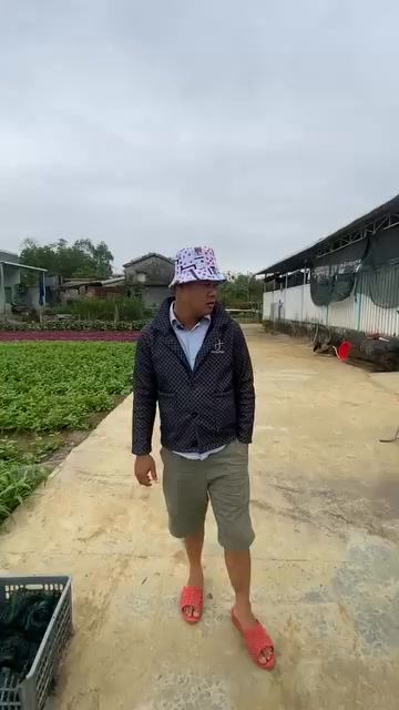 Đất Nền Sổ Hồng Nam Phước 125m² - Giá 450 Triệu, Gần UBND Huyện Duy Xuyên