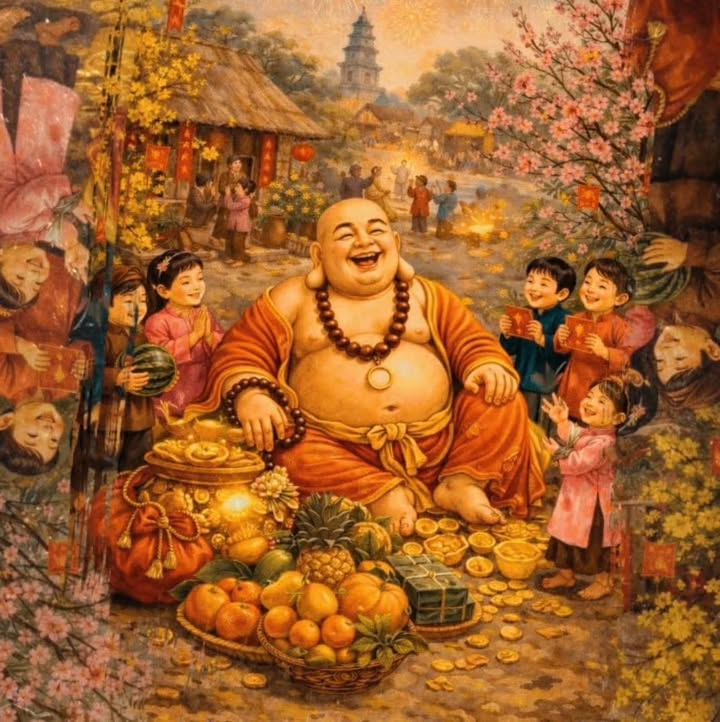 Đất nền Điện Nam Bắc 77m² giá 1.2 tỷ - Tiềm năng tăng giá!