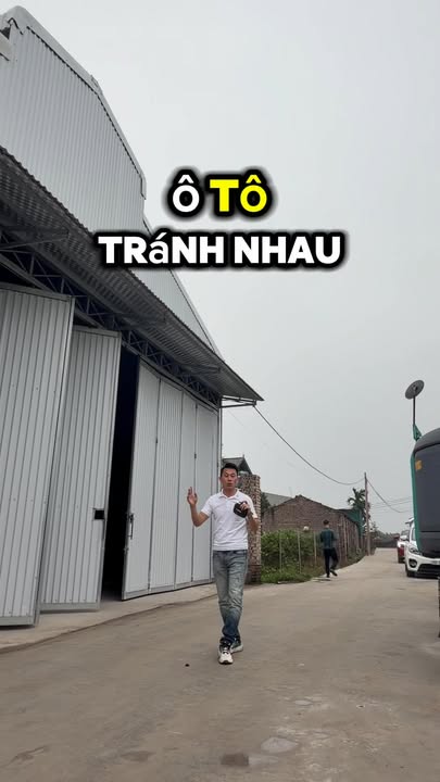 Bán đất Tân Dân Khoái Châu 3000m² giá 1.2 tỷ Sổ đỏ chính chủ