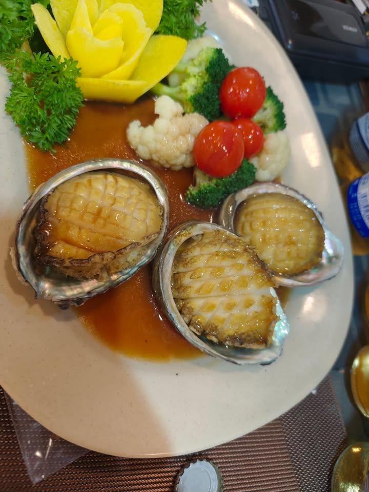 Đất nền Hải Xuân, Móng Cái 1000m² - View sông Ka Long, tiềm năng sinh lời!