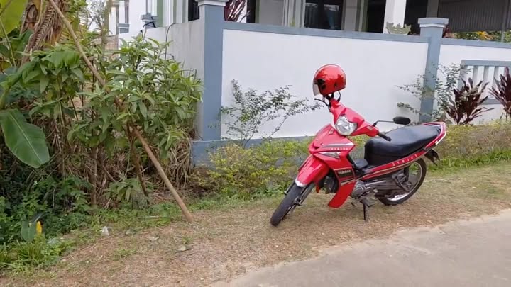 Đất nền Lý Trạch 187m² giá 7 tỷ - Sổ đỏ chính chủ, vị trí đẹp!