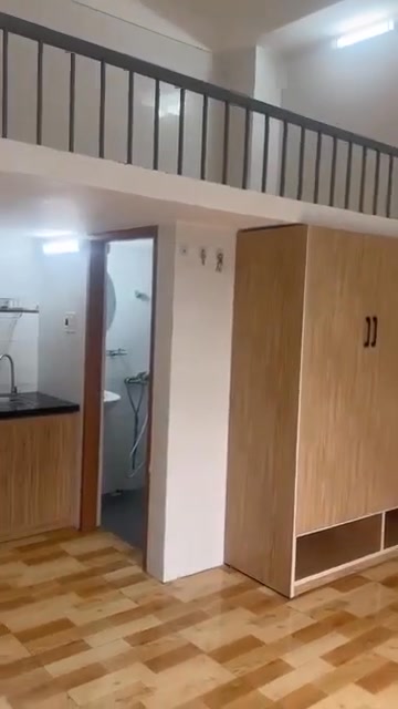 Phòng Trần Bình Trọng, Phú Quốc 2 triệu/tháng - Vị trí đẹp!