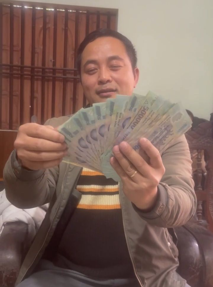 Đất thổ cư 129m² bờ sông Lương, Phú Xuyên - Cơ hội đầu tư sinh lời