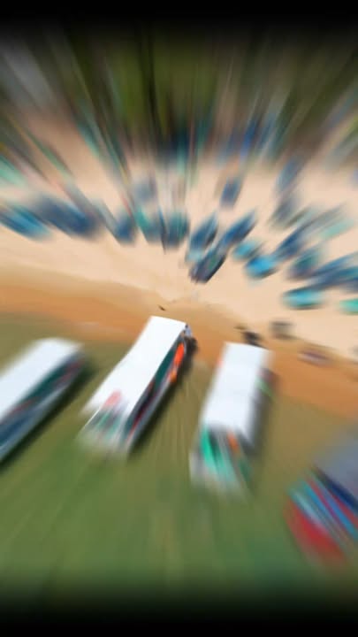 Đất nền Tuy An, Phú Yên 231m² - Sổ đỏ chính chủ, giá tốt!