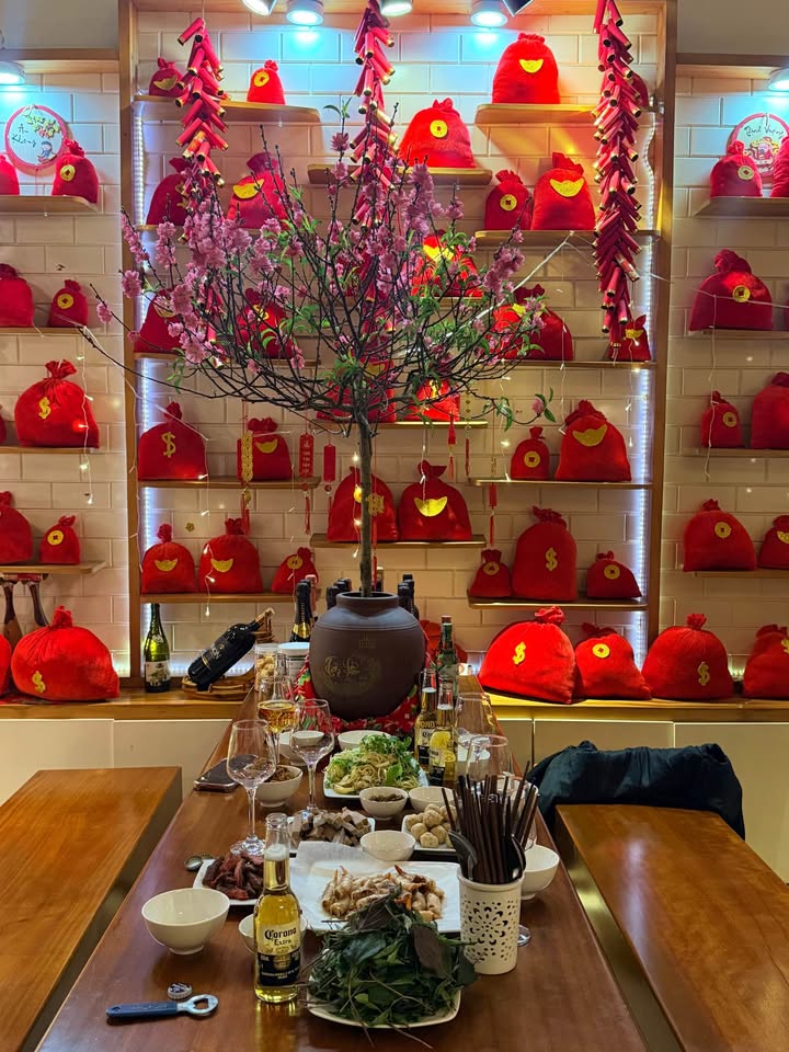 Đất Nền Kon Tum 1000m² Giá Tốt - Đầu Tư/Nghỉ Dưỡng