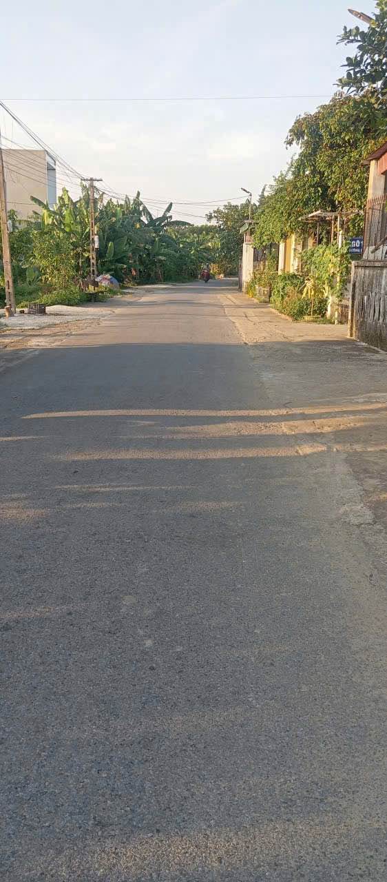 Đất nền Quảng Giao 150m² giá 1.2 tỷ - Sổ đỏ chính chủ lô góc