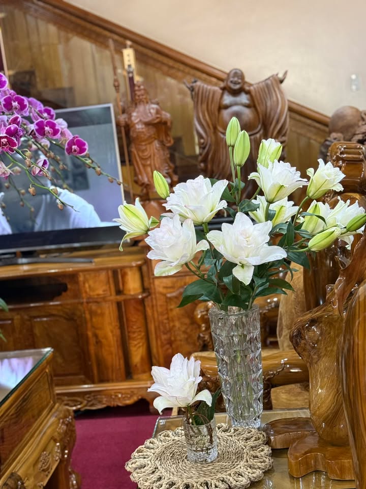 Đất nền Bản Búa Mộc Châu 268m² giá 3 tỷ - Sổ đỏ chính chủ!