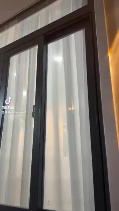 Nhà riêng Phú Nhuận 39m² giá 6.55 tỷ - Sẵn sàng ở ngay!