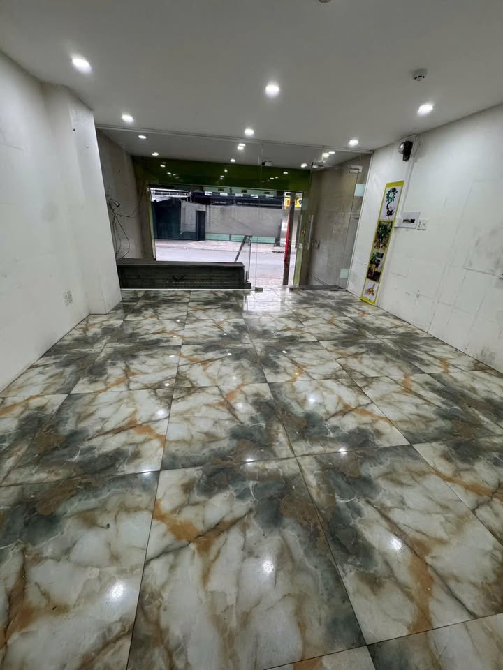 Cho thuê mặt bằng Tân Phú 40m² giá 10 triệu - Kinh doanh cực tốt!